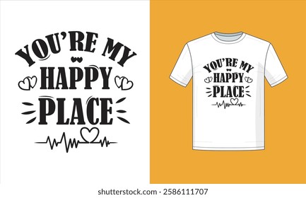 Valentine t shirt design, Valentines, Happy Valentine's Day t shirt design t-shirt designs tending t-shirt