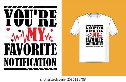 Valentine t shirt design, Valentines, Happy Valentine's Day t shirt design t-shirt designs tending t-shirt