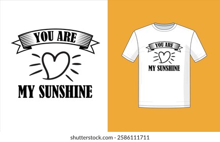 Valentine t shirt design, Valentines, Happy Valentine's Day t shirt design t-shirt designs tending t-shirt