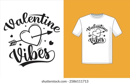 Valentine t shirt design, Valentines, Happy Valentine's Day t shirt design t-shirt designs tending t-shirt