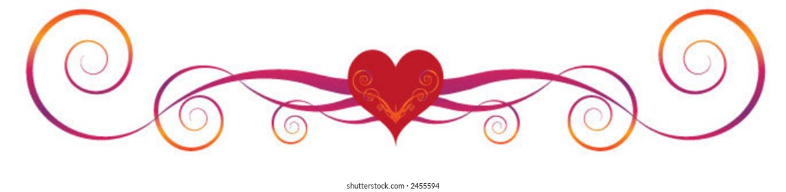 Valentine Tattoo