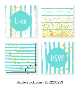Valentine Texture. Stripe Branding Offer. White Splatter Particles. Marriage Brochure. Scatter Spray. Turquoise Dream Element. Christmas Starburst Set. Golden Valentine Texture