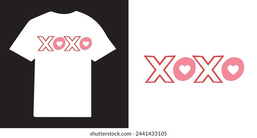Valentine tshirt design, Valentine Gift vector, Valentine design For Shirts, Love design , Heart idea, Valentine,Valentines Vibes, Valentine designs