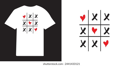 Valentine tshirt design, Valentine Gift vector, Valentine design For Shirts, Love design , Heart idea, Valentine,Valentines Vibes, Valentine designs