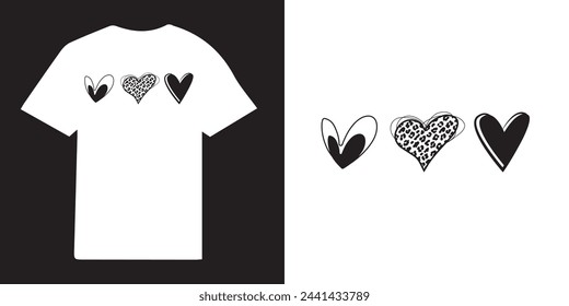 Valentine tshirt design, Valentine Gift vector, Valentine design For Shirts, Love design , Heart idea, Valentine,Valentines Vibes, Valentine designs