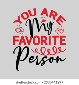 Valentine t-shirt Design, Love Design