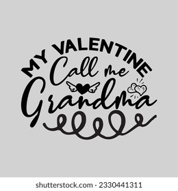 Valentine t-shirt Design, Love Design