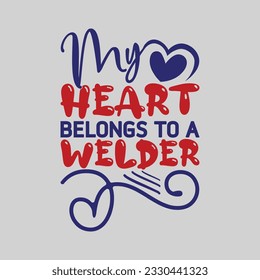 Valentine t-shirt Design, Love Design
