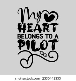 Valentine t-shirt Design, Love Design
