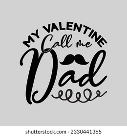 Valentine t-shirt Design, Love Design