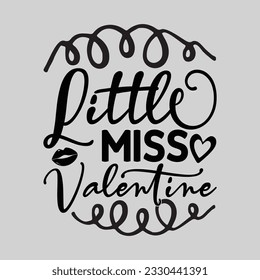 Valentine t-shirt Design, Love Design