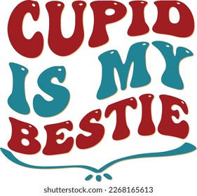 valentine T-shirt Design  Png Sublimation  T-shirt Saying