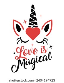Valentine tshirt design and print template. Easy to editable and high quality  file.