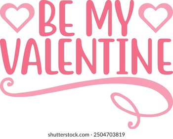 valentine t-shirt design, vector t-shirt design