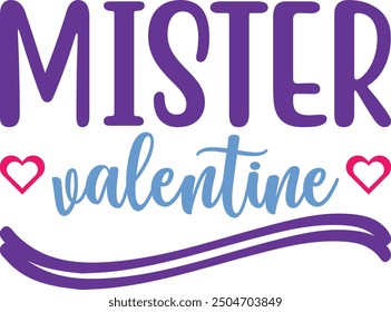 valentine t-shirt design, vector t-shirt design