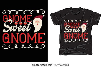 valentine t-shirt Design vector file