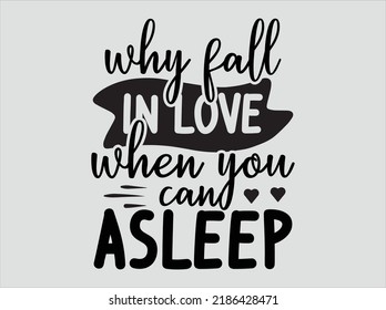 Valentine t-shirt design vector file