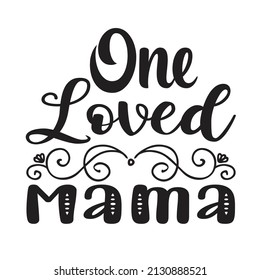 Valentine T-shirt Design Vector. Good for Clothes, Greeting Card, Poster, and Mug Design. Printable Vector Illustration, EPS 10.