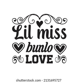Valentine T-shirt Design Vector. Good for Clothes, Greeting Card, Poster, and Mug Design. Printable Vector Illustration, EPS 10.