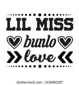Valentine T-shirt Design Vector. Good for Clothes, Greeting Card, Poster, and Mug Design. Printable Vector Illustration, EPS 10.