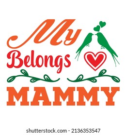 Valentine  T-shirt Design Vector. Good for Clothes, Greeting Card, Poster, and Mug Design. Printable Vector Illustration, EPS 10.