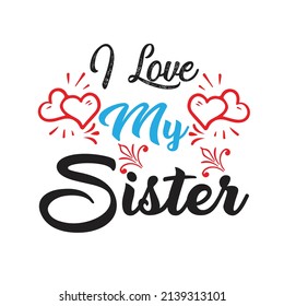 Valentine  T-shirt Design Vector. Good for Clothes, Greeting Card, Poster, and Mug Design. Printable Vector Illustration, EPS 10.