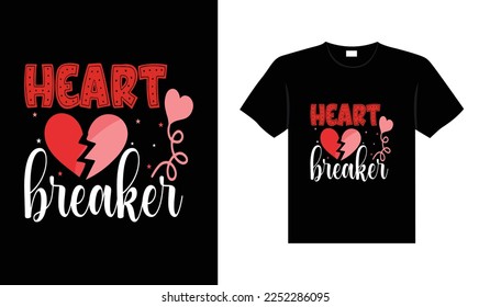 Valentine typography cute wedding lettering t-shirt design