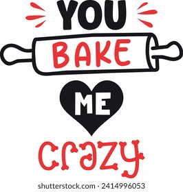 
Valentine Typography Design. Printing For Tshirt, Sweatshirt, Mug, Banner, Poster etc.