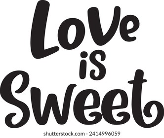 
Valentine Typography Design. Printing For Tshirt, Sweatshirt, Mug, Banner, Poster etc.