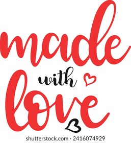 
Valentine Typography Design. Printing For Tshirt, Sweatshirt, Mug, Banner, Poster etc.