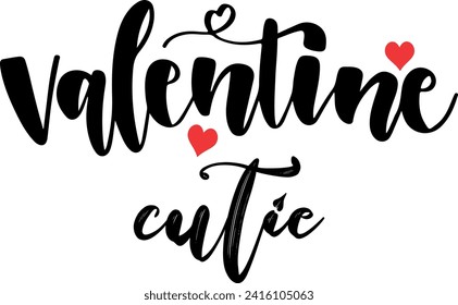 
Valentine Typography Design. Printing For Tshirt, Sweatshirt, Mug, Banner, Poster etc.