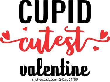 
Valentine Typography Design. Printing For Tshirt, Sweatshirt, Mug, Banner, Poster etc.