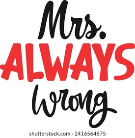 
Valentine Typography Design. Printing For Tshirt, Sweatshirt, Mug, Banner, Poster etc.