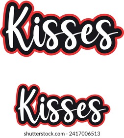 
Valentine Typography Design. Printing For Tshirt, Sweatshirt, Mug, Banner, Poster etc.