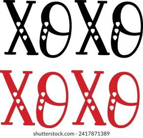 
Valentine Typography Design. Printing For Tshirt, Sweatshirt, Mug, Banner, Poster etc.