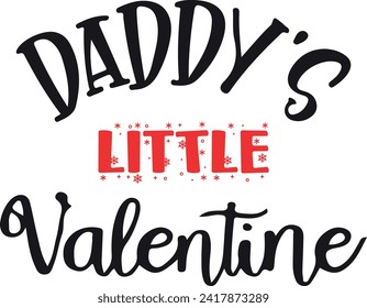 
Valentine Typography Design. Printing For Tshirt, Sweatshirt, Mug, Banner, Poster etc.