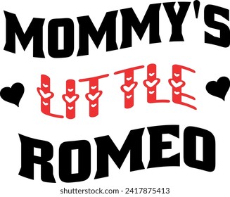 
Valentine Typography Design. Printing For Tshirt, Sweatshirt, Mug, Banner, Poster etc.