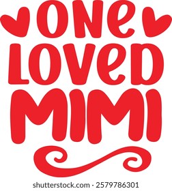 Valentine Typography Design. Printing For Tshirt, Sweatshirt, Mug, Banner, Poster etc.
