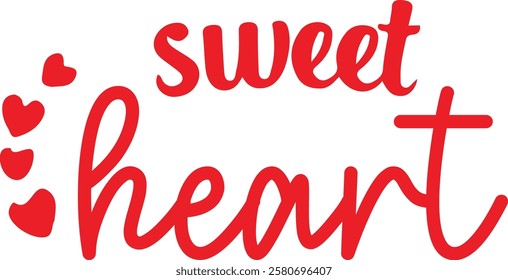 
Valentine Typography Design. Printing For Tshirt, Sweatshirt, Mug, Banner, Poster etc.