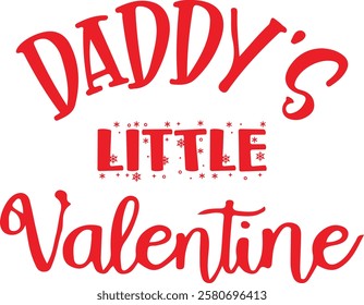 
Valentine Typography Design. Printing For Tshirt, Sweatshirt, Mug, Banner, Poster etc.