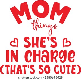 
Valentine Typography Design. Printing For Tshirt, Sweatshirt, Mug, Banner, Poster etc.