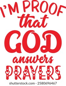 
Valentine Typography Design. Printing For Tshirt, Sweatshirt, Mug, Banner, Poster etc.