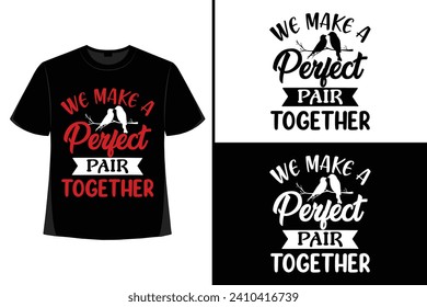 Valentine, Valentine's Day ,  Valentine's Day T-shirt Design, T-shirt Design Graphic Template, Typography T Shirt, Happy Valentine's, Romantic.