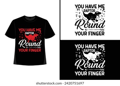 Valentine, Valentine's Day , Valentine's Day T-shirt Design, T-shirt Design Graphic Template, Typography T Shirt, Happy Valentine's, Romantic.