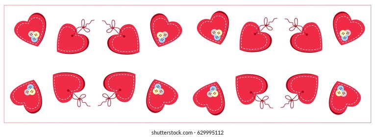 valentine web header
