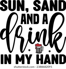 Valentine Wine design and digital download