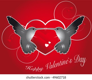 Valentine_1