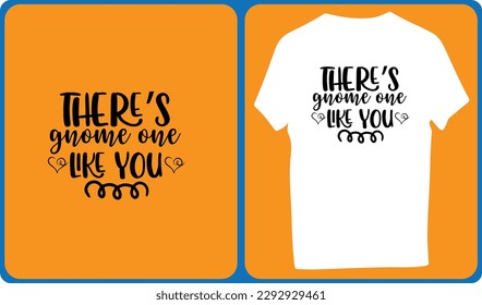 Valentinedesign,You can easily print this design on anything like T-Shirts,Onesie,Hoodies  Sweatshirts,Long Sleeve Tees,Tank Tops, Mugs, Wall Art, Drinkware, Pillows,Blankets,Stickers, Bags Etc.
