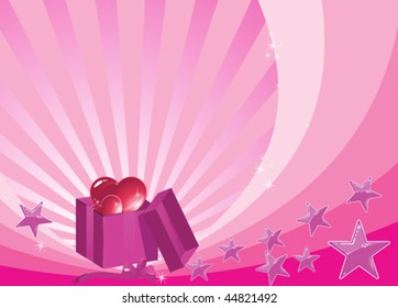 valentines