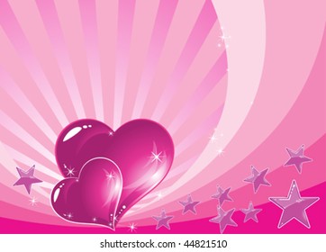 valentines